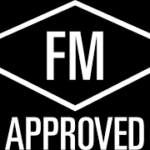 FM Approved