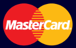Mastecard