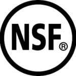 NSF